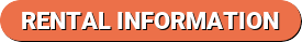 click here to view our rental inventory now