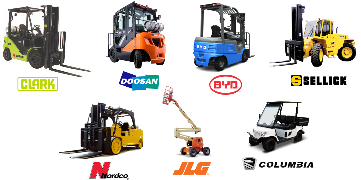 Forklift Service Technician Employment Youngstown, Akron, Canton